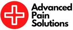 Advanced Heath & Pain Solutions - Hawaii